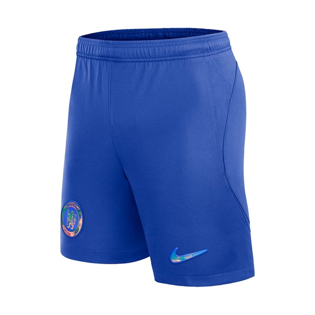 Pantalones Chelsea 1ª 2023-2024